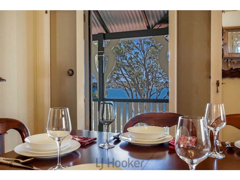 49 Brighton Avenue, Toronto NSW 2283
