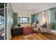 49 Brighton Avenue, Toronto NSW 2283