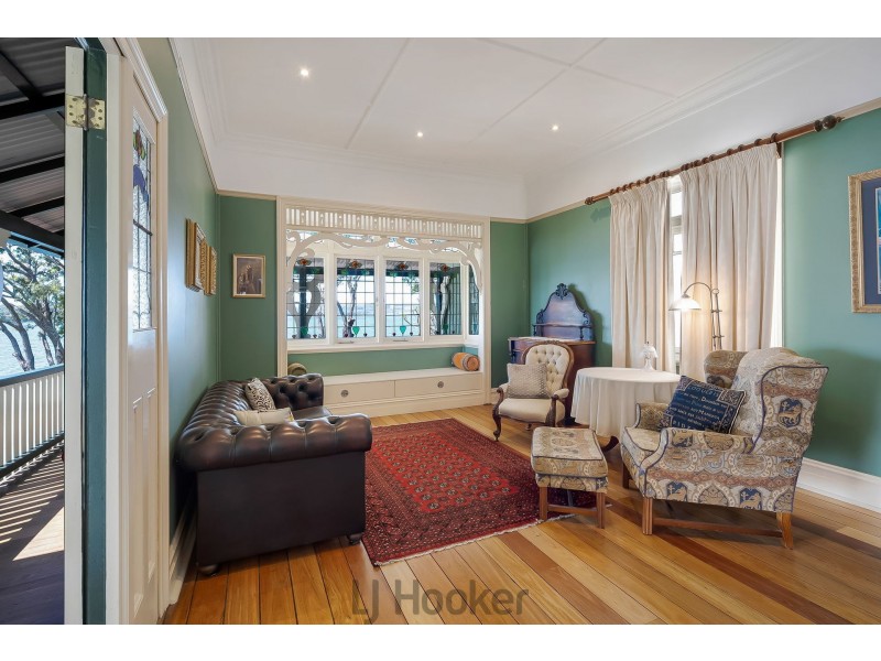 49 Brighton Avenue, Toronto NSW 2283