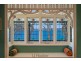 49 Brighton Avenue, Toronto NSW 2283