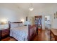 49 Brighton Avenue, Toronto NSW 2283