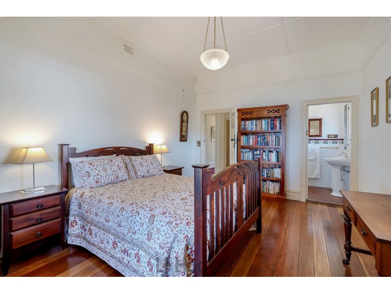 49 Brighton Avenue, Toronto NSW 2283