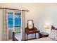 49 Brighton Avenue, Toronto NSW 2283