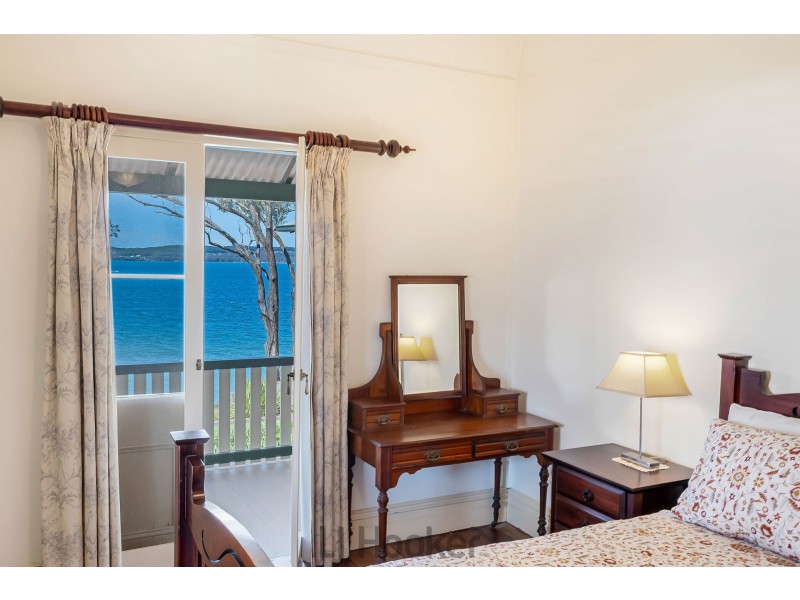 49 Brighton Avenue, Toronto NSW 2283