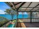 49 Brighton Avenue, Toronto NSW 2283