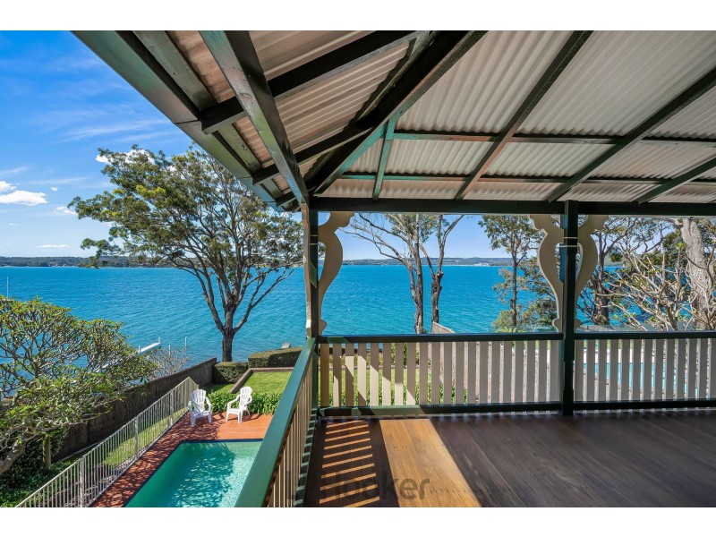 49 Brighton Avenue, Toronto NSW 2283