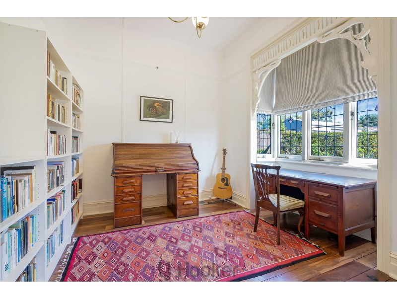 49 Brighton Avenue, Toronto NSW 2283