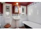 49 Brighton Avenue, Toronto NSW 2283