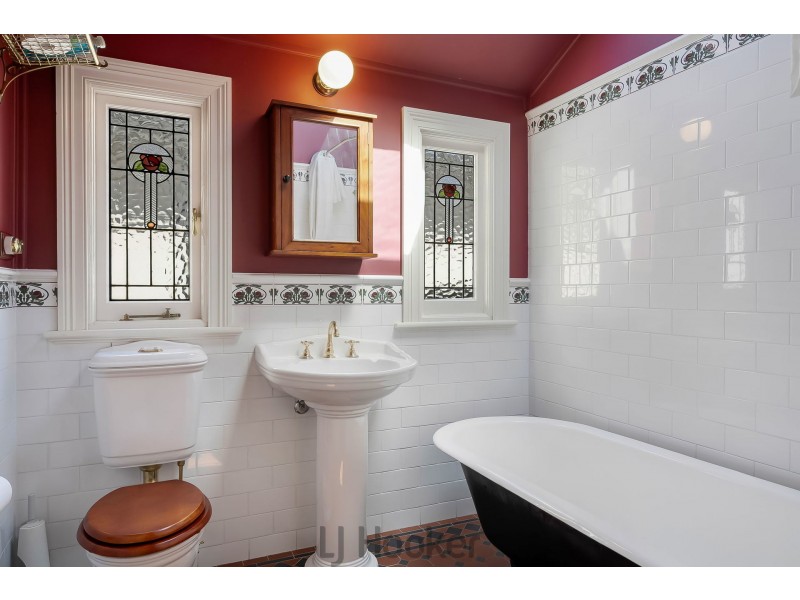 49 Brighton Avenue, Toronto NSW 2283