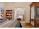 49 Brighton Avenue, Toronto NSW 2283