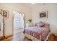 49 Brighton Avenue, Toronto NSW 2283