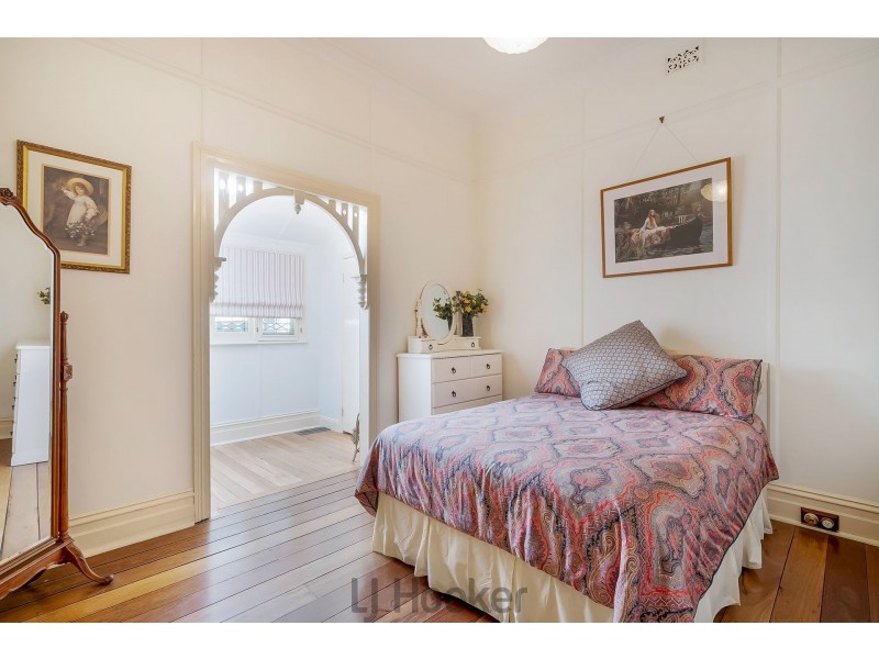49 Brighton Avenue, Toronto NSW 2283