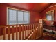 49 Brighton Avenue, Toronto NSW 2283