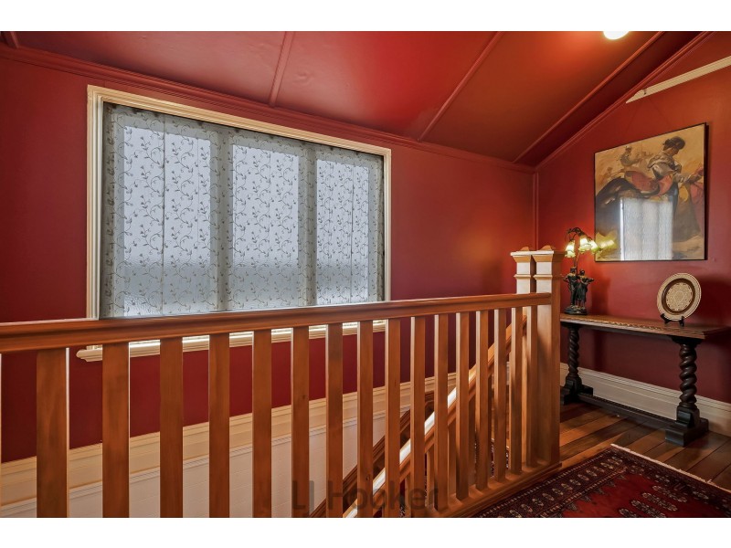 49 Brighton Avenue, Toronto NSW 2283