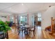 49 Brighton Avenue, Toronto NSW 2283