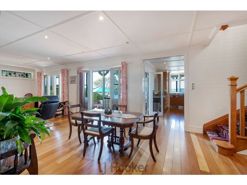 49 Brighton Avenue, Toronto NSW 2283