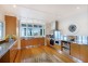 49 Brighton Avenue, Toronto NSW 2283