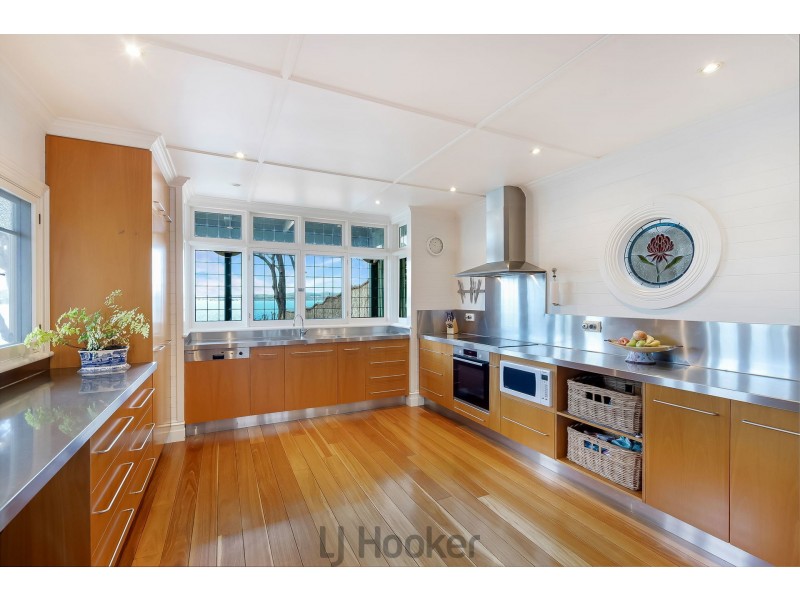49 Brighton Avenue, Toronto NSW 2283