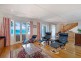 49 Brighton Avenue, Toronto NSW 2283