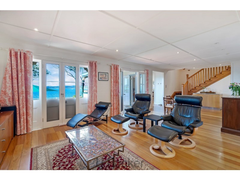 49 Brighton Avenue, Toronto NSW 2283