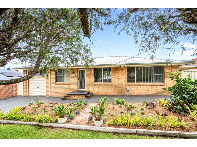 7 Maran Street, Speers Point NSW 2284