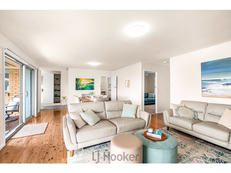 7 Maran Street, Speers Point NSW 2284