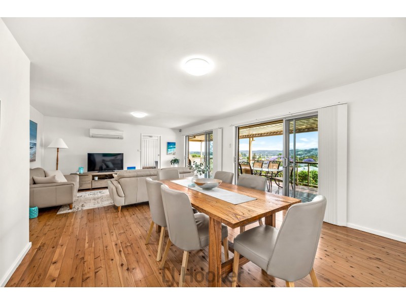 7 Maran Street, Speers Point NSW 2284