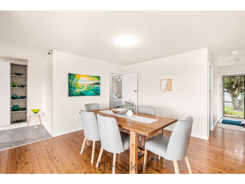 7 Maran Street, Speers Point NSW 2284