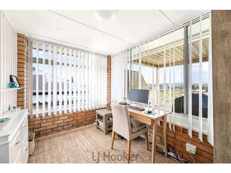 7 Maran Street, Speers Point NSW 2284