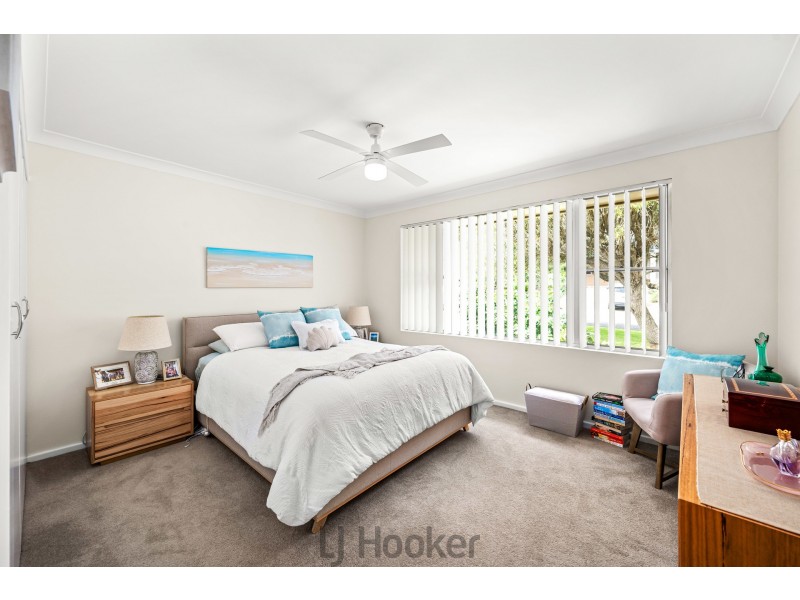 7 Maran Street, Speers Point NSW 2284