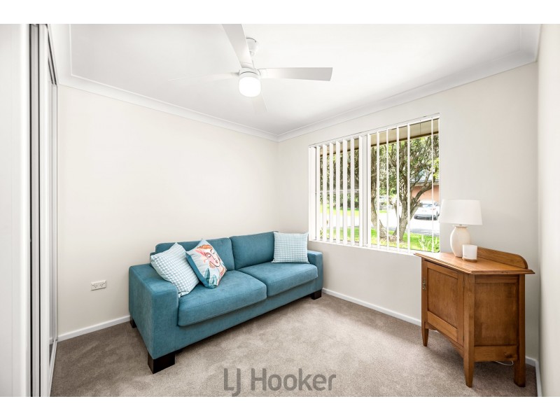 7 Maran Street, Speers Point NSW 2284