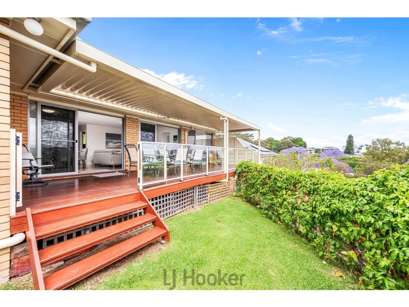 7 Maran Street, Speers Point NSW 2284