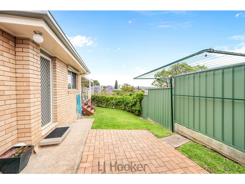 7 Maran Street, Speers Point NSW 2284