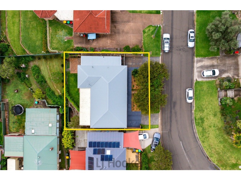 7 Maran Street, Speers Point NSW 2284