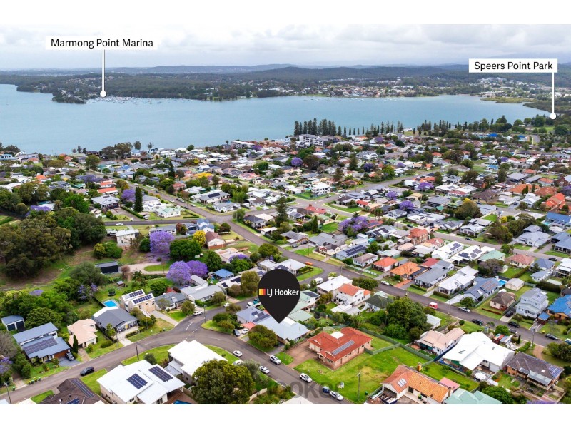 7 Maran Street, Speers Point NSW 2284