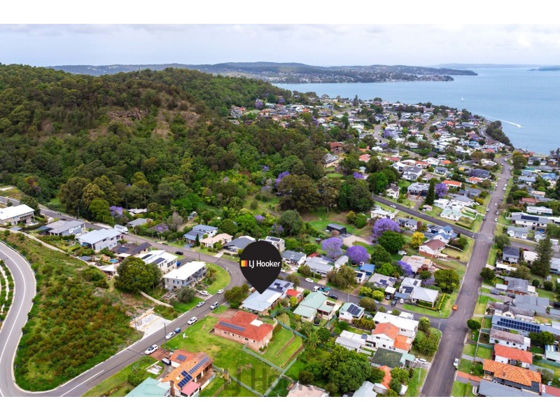 7 Maran Street, Speers Point NSW 2284