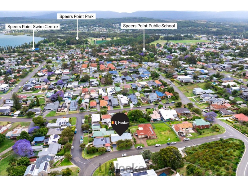 7 Maran Street, Speers Point NSW 2284