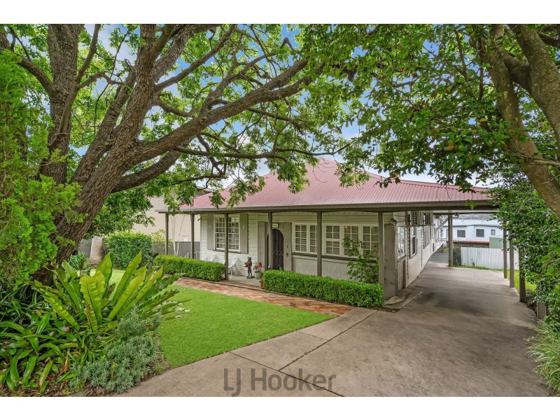 8 Berkeley Street, Speers Point NSW 2284
