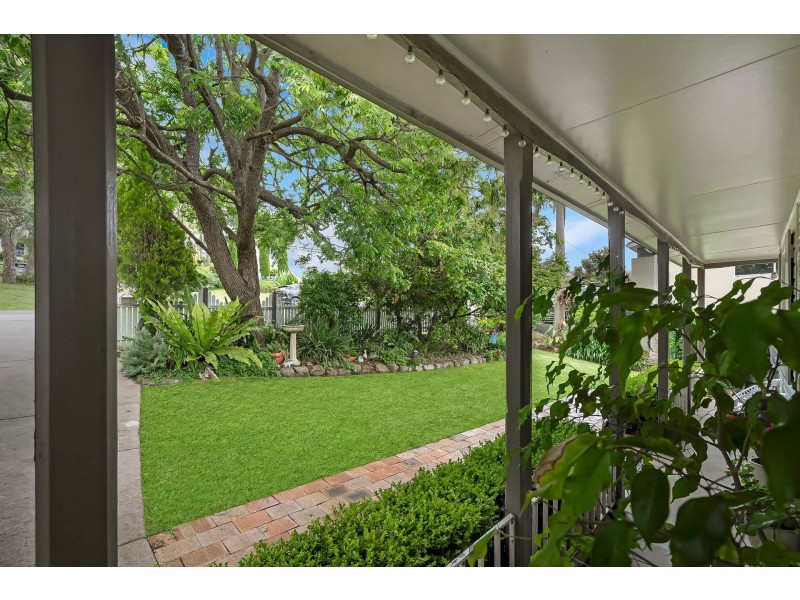 8 Berkeley Street, Speers Point NSW 2284