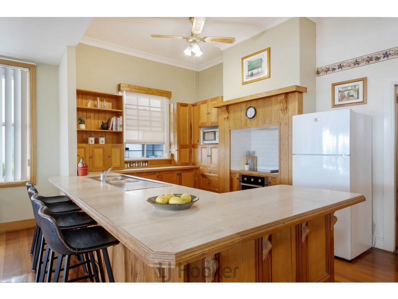 8 Berkeley Street, Speers Point NSW 2284