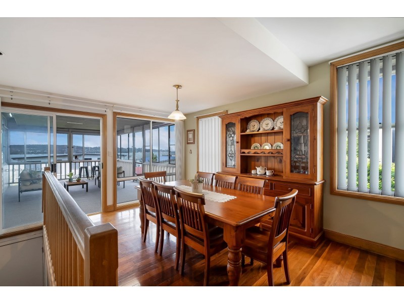 8 Berkeley Street, Speers Point NSW 2284