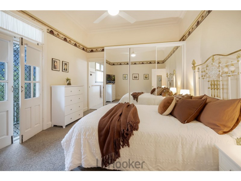 8 Berkeley Street, Speers Point NSW 2284