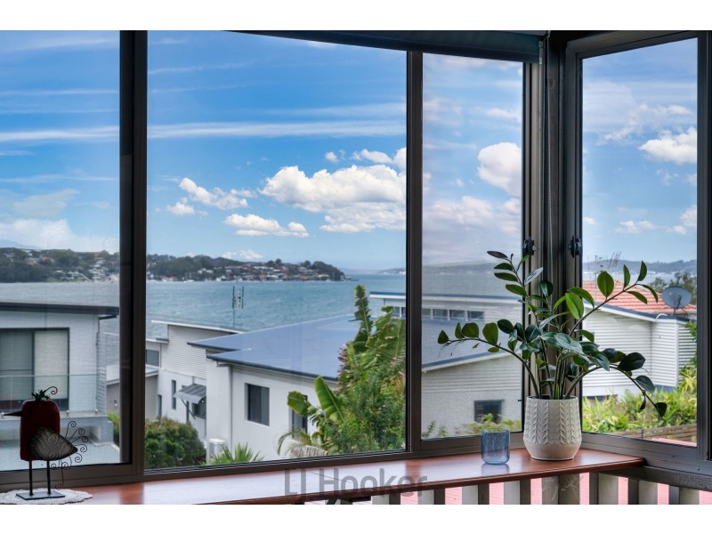 8 Berkeley Street, Speers Point NSW 2284