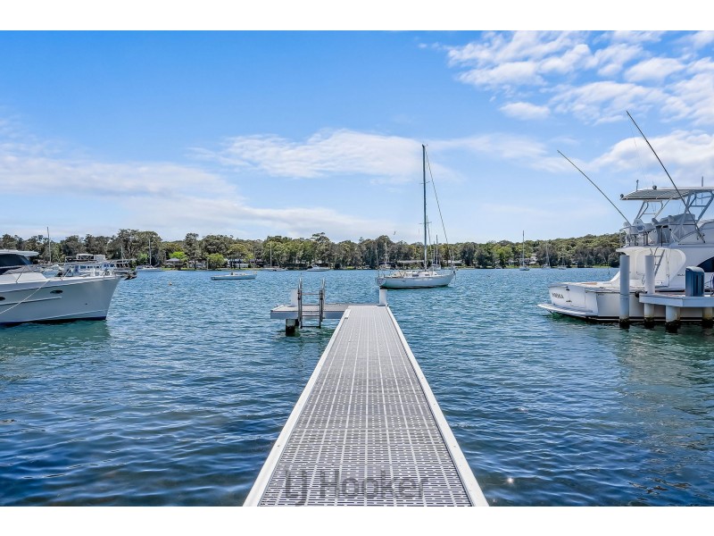 37 Dandaraga Road, Brightwaters NSW 2264