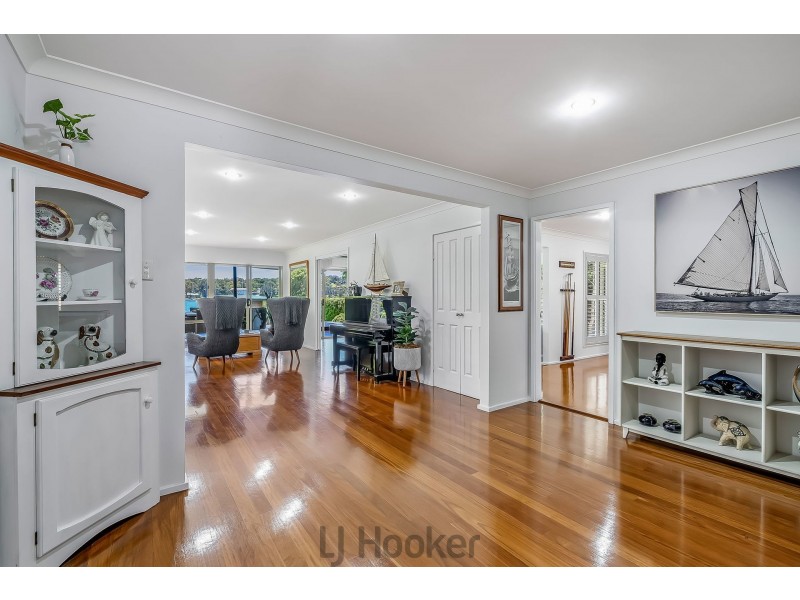 37 Dandaraga Road, Brightwaters NSW 2264