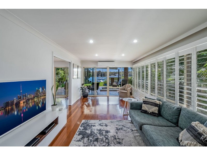 37 Dandaraga Road, Brightwaters NSW 2264