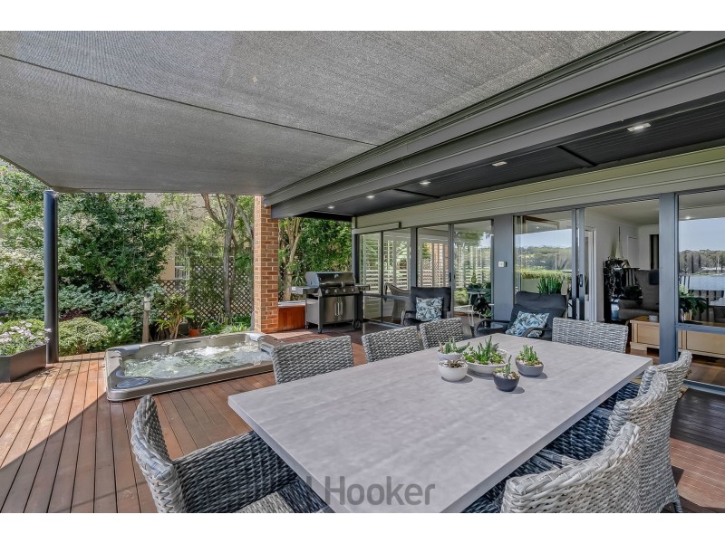 37 Dandaraga Road, Brightwaters NSW 2264