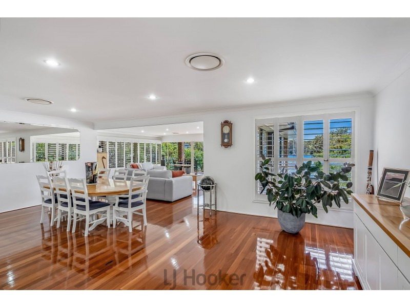 37 Dandaraga Road, Brightwaters NSW 2264