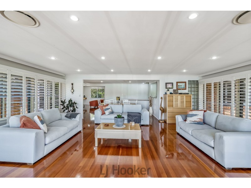 37 Dandaraga Road, Brightwaters NSW 2264