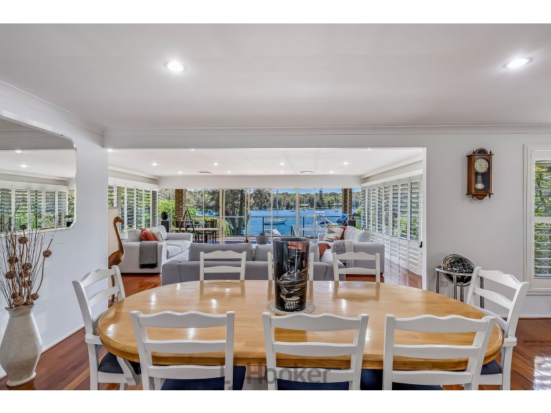 37 Dandaraga Road, Brightwaters NSW 2264